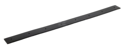 Gummi 66 cm