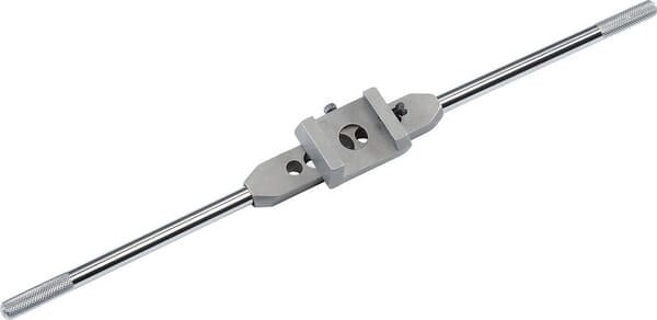 V-Coil Klup nr. 1 til gevindbakke M3-M16