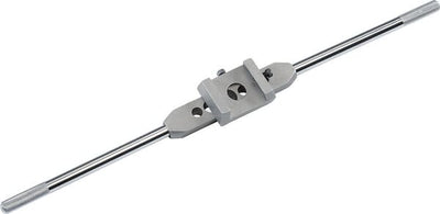 V-Coil Klup nr. 1 til gevindbakke M3-M16