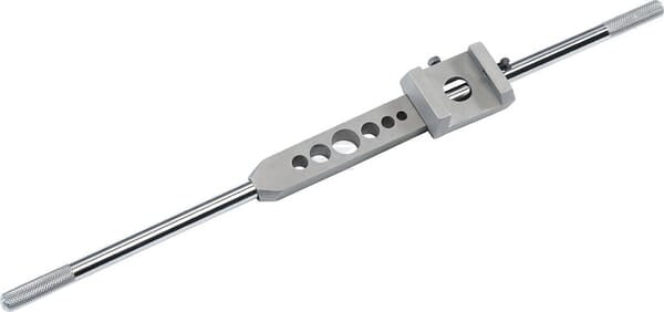 V-Coil Klup nr. 1 til gevindbakke M3-M16