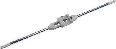 V-Coil Klup nr. 3 til gevindbakke M18-M24