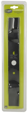 Greenworks Klinge til 40 cm græsslåmaskine