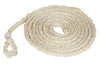 Sisal reb 12 mm x 320 cm