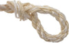 Sisal reb 12 mm x 320 cm