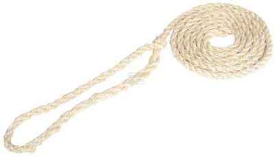 Sisalreb 12 mm x 320 cm