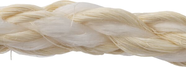 Sisalreb 12 mm x 320 cm