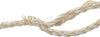 Sisalreb 12 mm x 320 cm