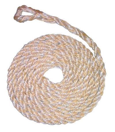 Reb 14 mm x 350 cm til alsidig brug