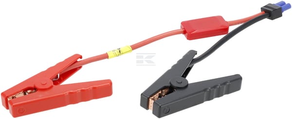Kabel Telwin