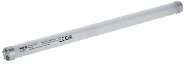 Reserverør 7W til EcoKill LED
