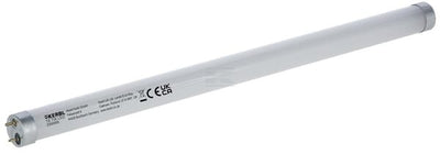 Reserverør 7W til EcoKill LED