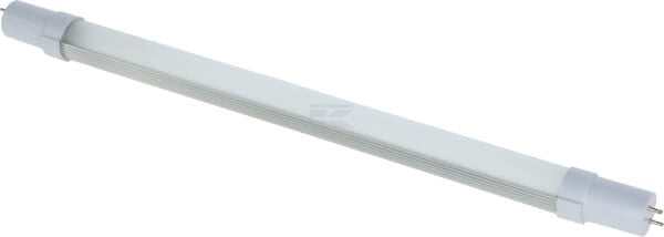 Reserve LED-rør 9W til LED30 blå