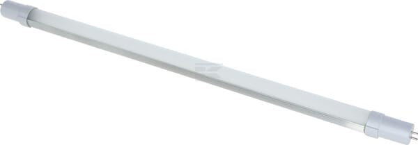 Reserve LED-rør 12W til LED 40 blå