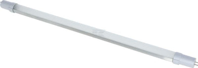 Reserve LED-rør 12W til LED 40 blå