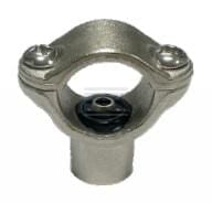 Klemme G 1/4" hun