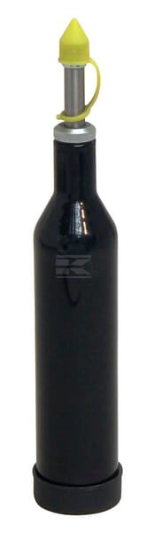 Mato PO 150-2 tryk olie- og fedtpresse, 150 ml