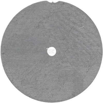 Doseringsdyse Ø 1,2 mm rustfri
