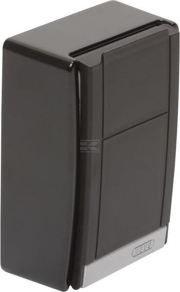 ABUS nøgleboks