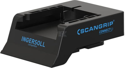 Scangrip Connector Ingersoll – Til Scangrip arbejdslys