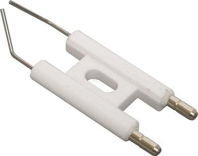 Master Elektrode til svejsearbejde