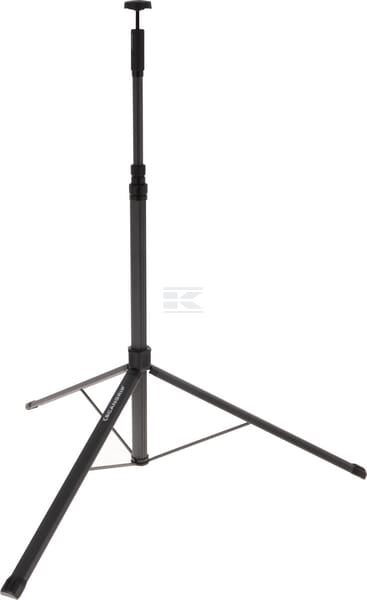 Scangrip Tripod 2 meter til arbejdsbelysning