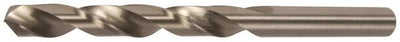 Bohrcraft Spiralbor 8,1 mm til metal
