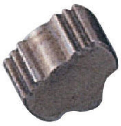 Reperationssæt for skralde 1 pal 1806-14005 1/4" mini Kramp