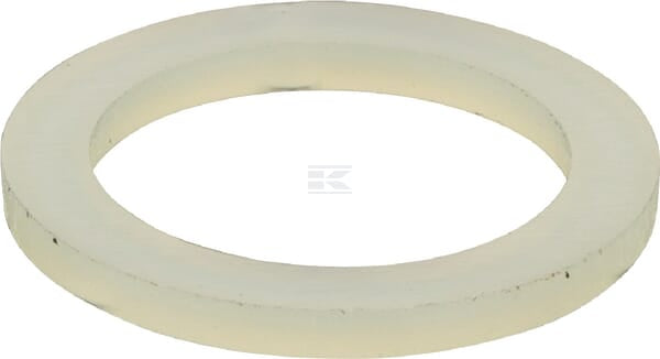 TBi Pakning til Argon 17x12,5x1,6 mm