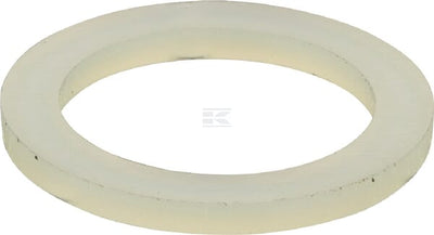 TBi Pakning til Argon 17x12,5x1,6 mm