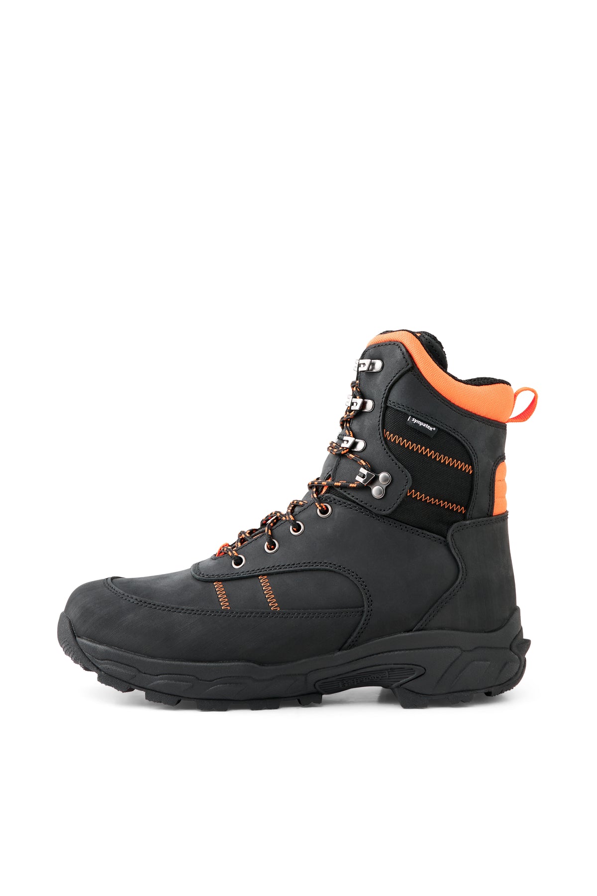 Gateway1 Snow King 9"
