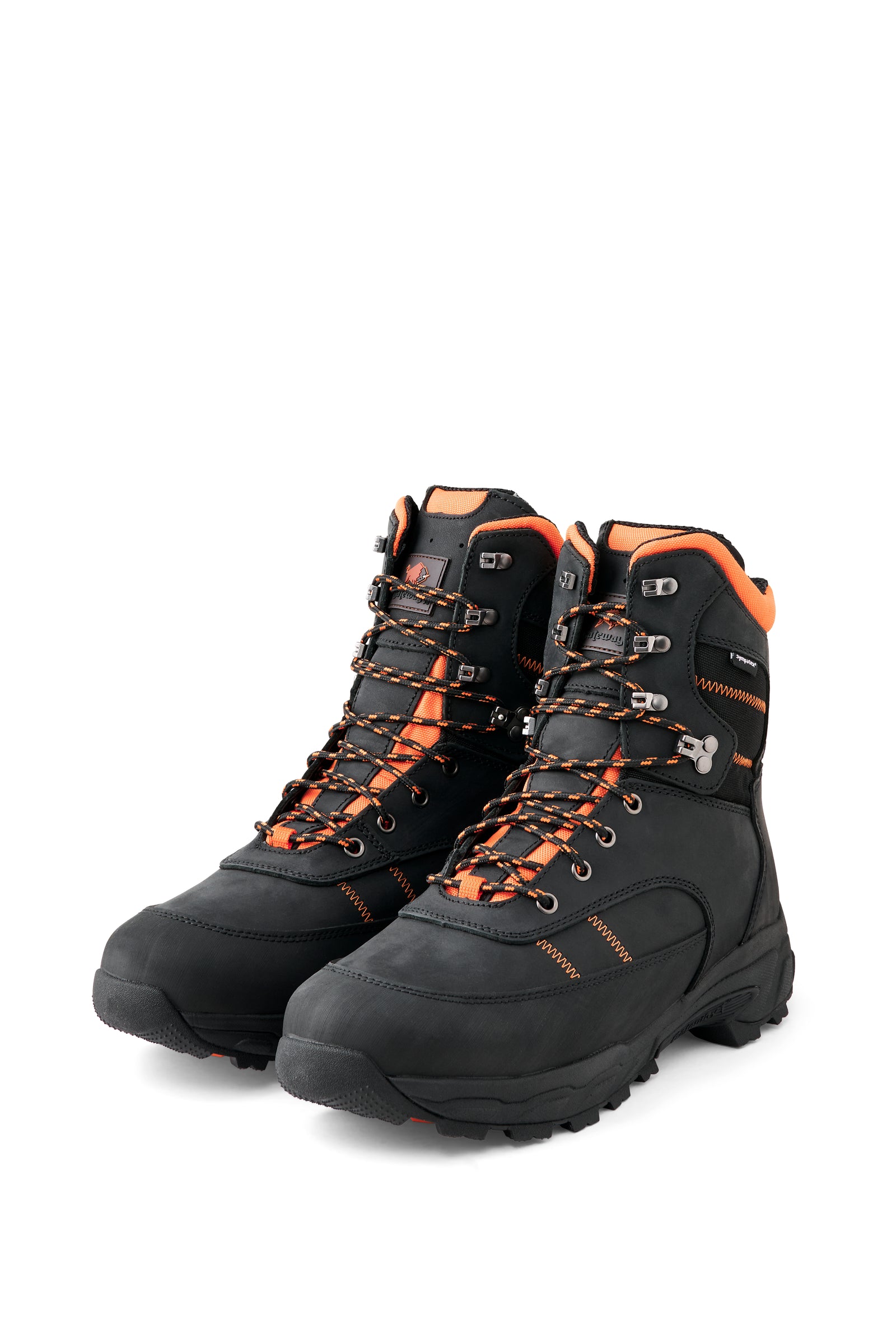 Gateway1 Snow King 9"