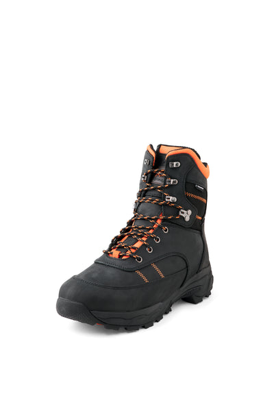 Gateway1 Snow King 9"