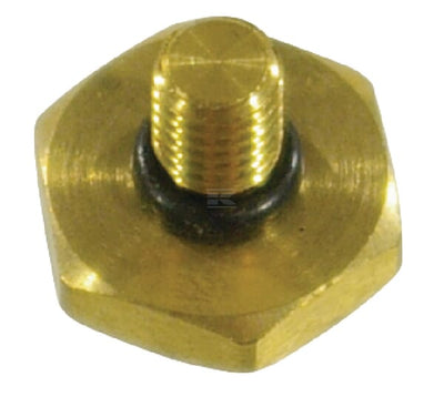 Bolt