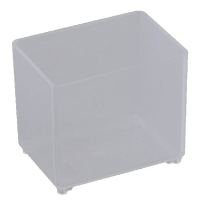 Raaco Indsats A9-1 til opbevaring 47 x 39 x 55mm