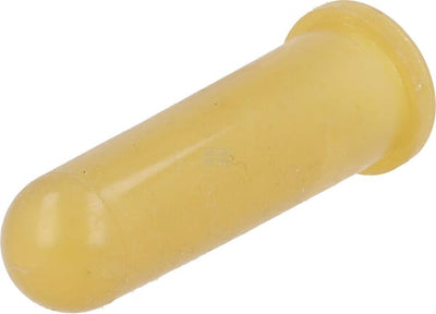Latex Sut X Beige 100 mm
