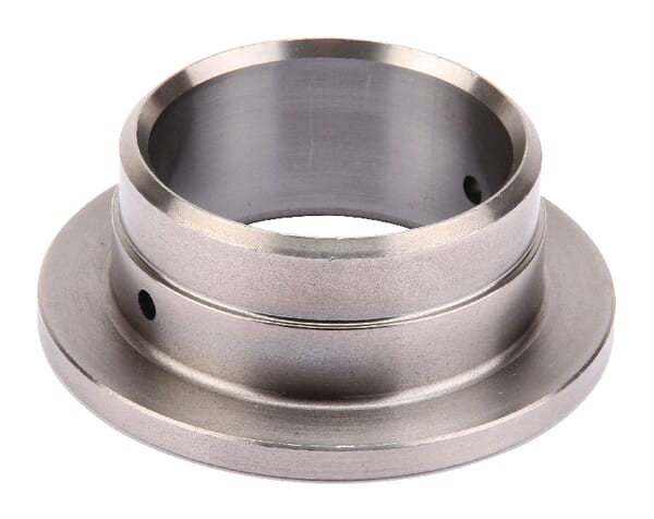 Cylinder