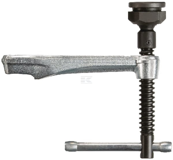 Bessey SLV Skrue 28x11 120 mm