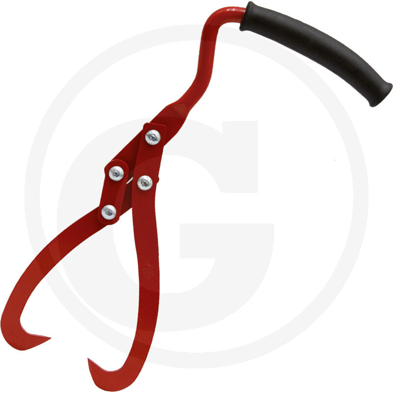 Stubai Håndpakketang 950g