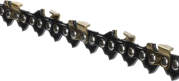 Savkæde .325" 1,3mm 66 DL narrow kerf