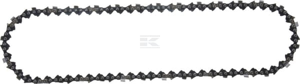 Kramp Efficiency Savkæde .325" 1,3 mm 64 DL Halvmejsel