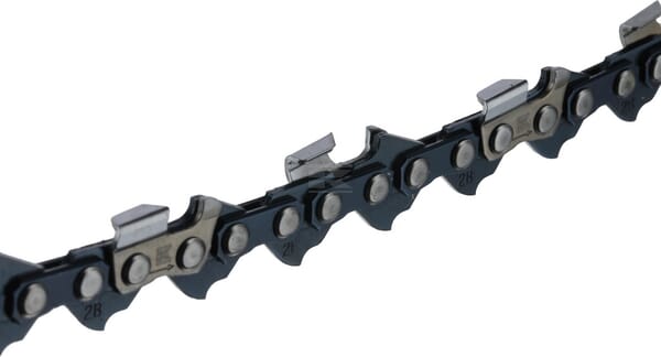 Kramp Efficiency Savkæde .325" 1,3 mm 64 DL Halvmejsel