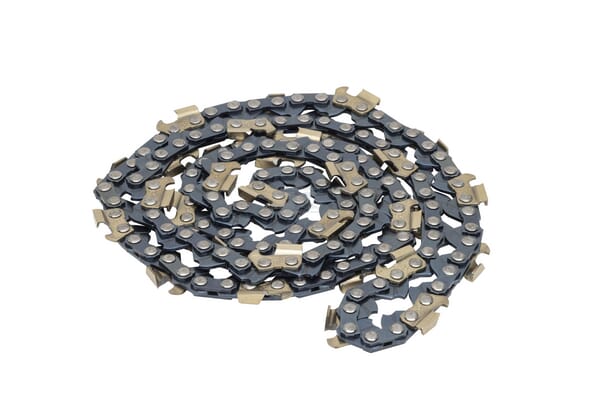 Savkæde .325" 1,5 mm 72 drivled