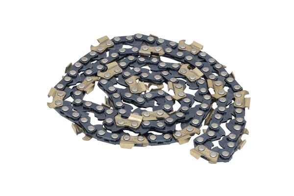 Kramp Savkæde .325" 1,6mm 62 Drivled