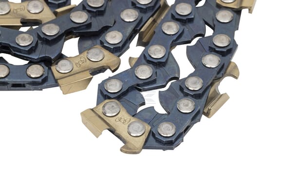 Kramp Savkæde .325" 1,6mm 62 Drivled