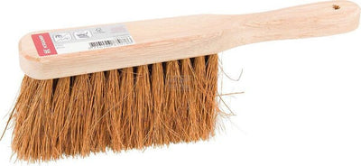 Kokosfiberbørste 29 cm FSC-certificeret