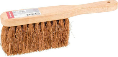 Kokoskost 29 cm malet FSC