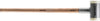 Wera Rekylfri Forhammer 100 mm, 5 kg