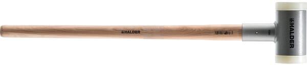 Wera Rekylfri Forhammer 100 mm, 5 kg