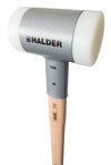 Wera Rekylfri Forhammer 100 mm, 5 kg