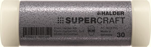 Wera Rekylfri Mukkert Ø 30 mm uden skaft
